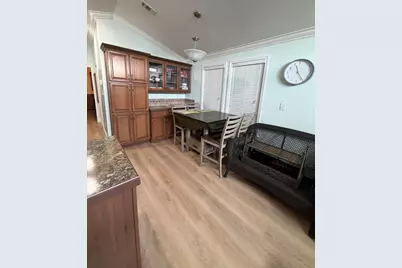 12430 SE 140th SE, Okeechobee, FL 34974 - Photo 14