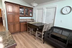 12430 SE 140th SE, Okeechobee, FL 34974 - Photo 14