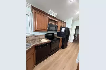 12430 SE 140th SE, Okeechobee, FL 34974 - Photo 12