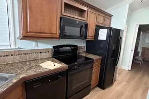 12430 SE 140th SE, Okeechobee, FL 34974 - Photo 12