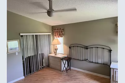 9632 Sills Drive E #204, Boynton Beach, FL 33437 - Photo 12