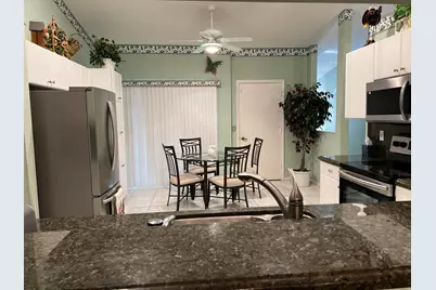 9632 Sills Drive E #204, Boynton Beach, FL 33437 - Photo 4