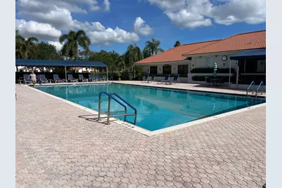 9632 Sills Drive E #204, Boynton Beach, FL 33437 - Photo 18