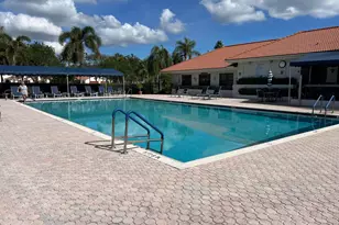 9632 Sills Dr E, Boynton Beach, FL 33437 - Photo 18