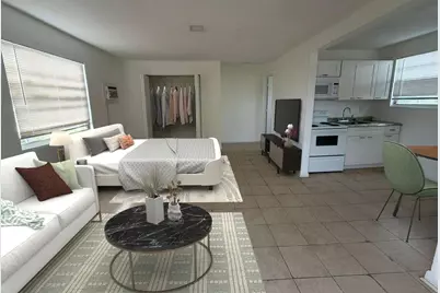 1853 NW 5th Street #2, Miami, FL 33125 - Photo 1