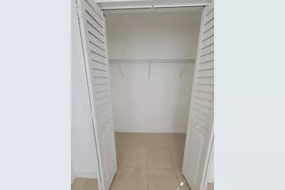 1853 NW 5th Street #2, Miami, FL 33125 - Photo 4
