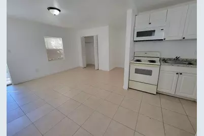 1853 NW 5th Street #2, Miami, FL 33125 - Photo 6