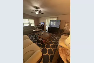 6761 NW 44th Avenue, Coconut Creek, FL 33073 - Photo 10