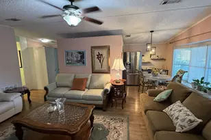 6761 NW 44th Ave, Coconut Creek, FL 33073 - Photo 10