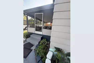 6761 NW 44th Avenue, Coconut Creek, FL 33073 - Photo 2