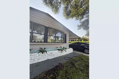 6761 NW 44th Avenue, Coconut Creek, FL 33073 - Photo 1