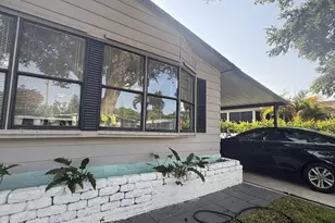 6761 NW 44th Ave, Coconut Creek, FL 33073 - Photo 1