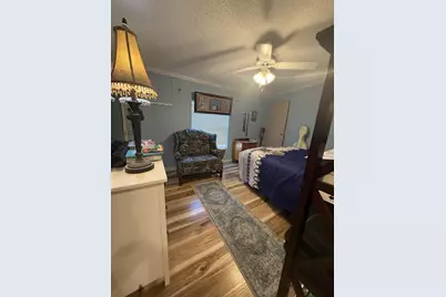 6761 NW 44th Avenue, Coconut Creek, FL 33073 - Photo 16