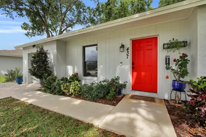437 SW Nativity Terrace, Port Saint Lucie, FL 34984 - Photo 2