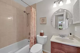 437 SW Nativity Terrace, Port Saint Lucie, FL 34984 - Photo 20