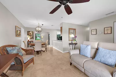 437 SW Nativity Terrace, Port Saint Lucie, FL 34984 - Photo 6