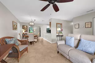437 SW Nativity Terrace, Port Saint Lucie, FL 34984 - Photo 6