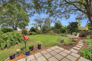 437 SW Nativity Terrace, Port Saint Lucie, FL 34984 - Photo 28