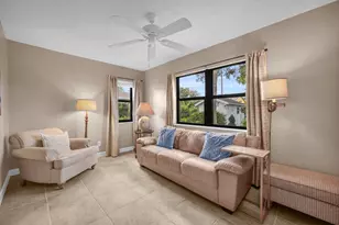 437 SW Nativity Terrace, Port Saint Lucie, FL 34984 - Photo 12