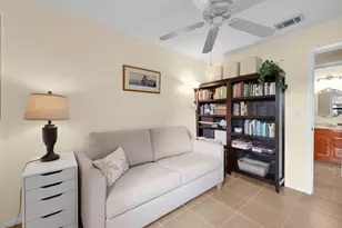 437 SW Nativity Terrace, Port Saint Lucie, FL 34984 - Photo 22