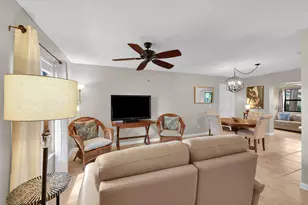 437 SW Nativity Terrace, Port Saint Lucie, FL 34984 - Photo 4