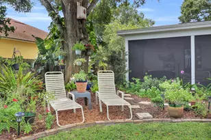 437 SW Nativity Terrace, Port Saint Lucie, FL 34984 - Photo 34
