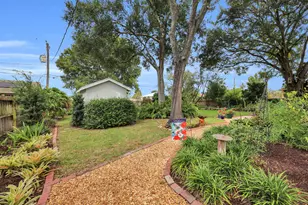 437 SW Nativity Terrace, Port Saint Lucie, FL 34984 - Photo 30