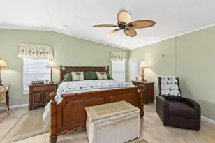 3342 Columbrina Cir, Port Saint Lucie, FL 34952 - Photo 18