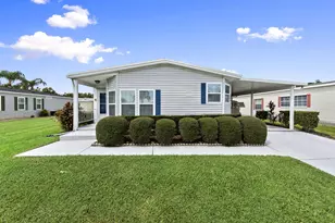 3342 Columbrina Cir, Port Saint Lucie, FL 34952 - Photo 1