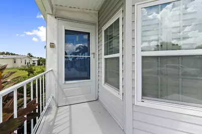 3342 Columbrina Circle, Port Saint Lucie, FL 34952 - Photo 2
