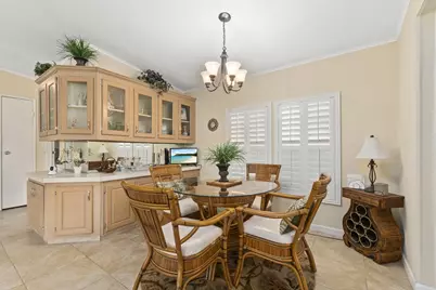 3342 Columbrina Circle, Port Saint Lucie, FL 34952 - Photo 8