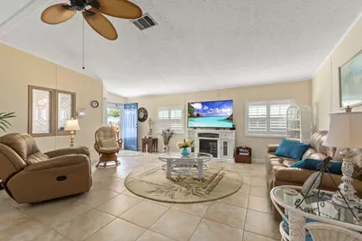 3342 Columbrina Circle, Port Saint Lucie, FL 34952 - Photo 6
