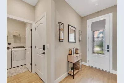 5053 River Birch Way, Vero Beach, FL 32967 - Photo 2