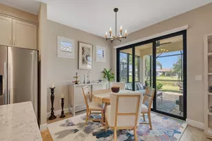 5053 River Birch Wy, Vero Beach, FL 32967 - Photo 14