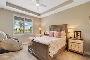 5053 River Birch Wy, Vero Beach, FL 32967 - Photo 18