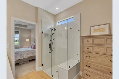 5053 River Birch Way, Vero Beach, FL 32967 - Photo 18