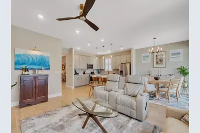 5053 River Birch Way, Vero Beach, FL 32967 - Photo 6