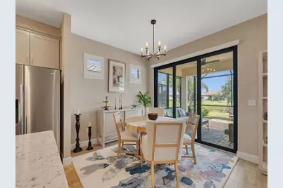 5053 River Birch Way, Vero Beach, FL 32967 - Photo 14