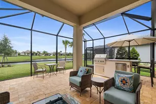5053 River Birch Wy, Vero Beach, FL 32967 - Photo 22
