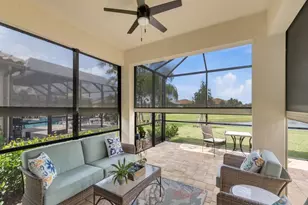 5053 River Birch Wy, Vero Beach, FL 32967 - Photo 24