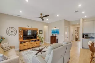 5053 River Birch Wy, Vero Beach, FL 32967 - Photo 10
