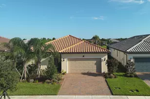 5053 River Birch Wy, Vero Beach, FL 32967 - Photo 1