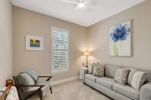 5053 River Birch Wy, Vero Beach, FL 32967 - Photo 8
