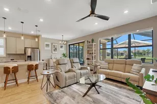 5053 River Birch Wy, Vero Beach, FL 32967 - Photo 2