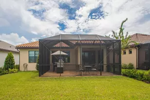 5053 River Birch Wy, Vero Beach, FL 32967 - Photo 20