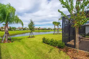 5053 River Birch Wy, Vero Beach, FL 32967 - Photo 22