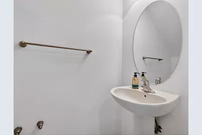11900 SW 27th Street #1006, Miramar, FL 33025 - Photo 6