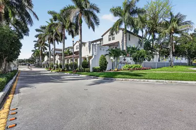 11900 SW 27th Street #1006, Miramar, FL 33025 - Photo 58