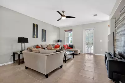 11900 SW 27th Street #1006, Miramar, FL 33025 - Photo 8