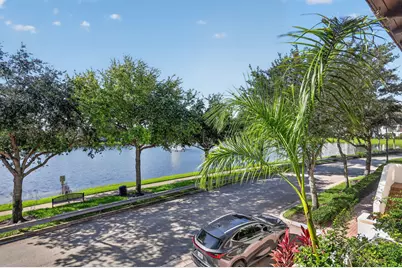 11900 SW 27th Street #1006, Miramar, FL 33025 - Photo 26